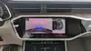 Florida Fine Cars - Used AUDI A6 2020 MIAMI PREMIUM PLUS