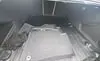 Florida Fine Cars - Used AUDI A6 2020 MIAMI PREMIUM PLUS