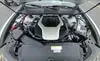 Florida Fine Cars - Used AUDI A6 2020 MIAMI PREMIUM PLUS