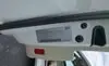 Florida Fine Cars - Used AUDI A6 2020 MIAMI PREMIUM PLUS