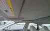 Florida Fine Cars - Used AUDI A6 2020 MIAMI PREMIUM PLUS