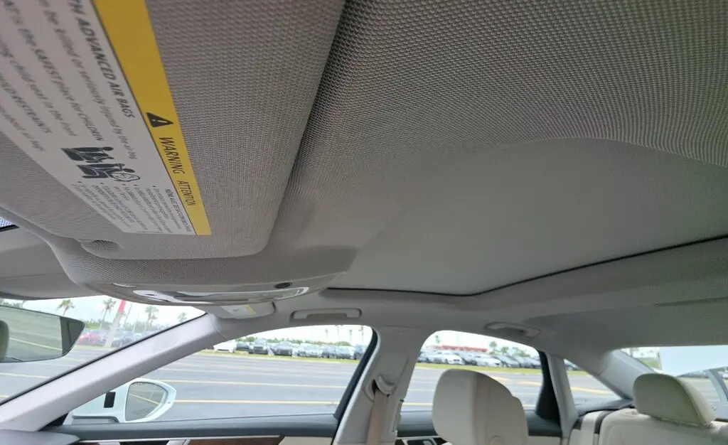 Florida Fine Cars - Used AUDI A6 2020 MIAMI PREMIUM PLUS