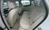 Florida Fine Cars - Used AUDI A6 2020 MIAMI PREMIUM PLUS