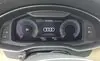 Florida Fine Cars - Used AUDI A6 2020 MIAMI PREMIUM PLUS