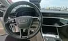 Florida Fine Cars - Used AUDI A6 2020 MIAMI PREMIUM PLUS