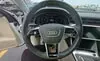 Florida Fine Cars - Used AUDI A6 2020 MIAMI PREMIUM PLUS