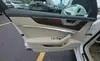 Florida Fine Cars - Used AUDI A6 2020 MIAMI PREMIUM PLUS