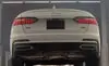 Florida Fine Cars - Used AUDI A6 2020 MIAMI PREMIUM PLUS