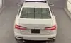 Florida Fine Cars - Used AUDI A6 2020 MIAMI PREMIUM PLUS