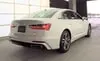 Florida Fine Cars - Used AUDI A6 2020 MIAMI PREMIUM PLUS