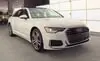 Florida Fine Cars - Used AUDI A6 2020 MIAMI PREMIUM PLUS