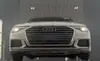 Florida Fine Cars - Used AUDI A6 2020 MIAMI PREMIUM PLUS