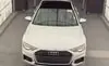 Florida Fine Cars - Used AUDI A6 2020 MIAMI PREMIUM PLUS