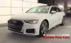 Florida Fine Cars - Used AUDI A6 2020 MIAMI PREMIUM PLUS