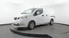 Florida Fine Cars - Used NISSAN NV200 COMPACT CARGO 2018 MARGATE SV