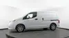 Florida Fine Cars - Used NISSAN NV200 COMPACT CARGO 2018 MARGATE SV