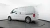 Florida Fine Cars - Used NISSAN NV200 COMPACT CARGO 2018 MARGATE SV