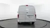 Florida Fine Cars - Used NISSAN NV200 COMPACT CARGO 2018 MARGATE SV