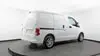 Florida Fine Cars - Used NISSAN NV200 COMPACT CARGO 2018 MARGATE SV