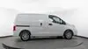 Florida Fine Cars - Used NISSAN NV200 COMPACT CARGO 2018 MARGATE SV