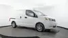 Florida Fine Cars - Used NISSAN NV200 COMPACT CARGO 2018 MARGATE SV
