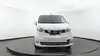 Florida Fine Cars - Used NISSAN NV200 COMPACT CARGO 2018 MARGATE SV