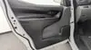 Florida Fine Cars - Used NISSAN NV200 COMPACT CARGO 2018 MARGATE SV