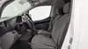 Florida Fine Cars - Used NISSAN NV200 COMPACT CARGO 2018 MARGATE SV