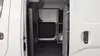Florida Fine Cars - Used NISSAN NV200 COMPACT CARGO 2018 MARGATE SV