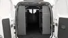 Florida Fine Cars - Used NISSAN NV200 COMPACT CARGO 2018 MARGATE SV