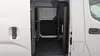 Florida Fine Cars - Used NISSAN NV200 COMPACT CARGO 2018 MARGATE SV