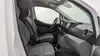 Florida Fine Cars - Used NISSAN NV200 COMPACT CARGO 2018 MARGATE SV