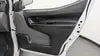 Florida Fine Cars - Used NISSAN NV200 COMPACT CARGO 2018 MARGATE SV