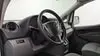 Florida Fine Cars - Used NISSAN NV200 COMPACT CARGO 2018 MARGATE SV