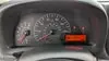 Florida Fine Cars - Used NISSAN NV200 COMPACT CARGO 2018 MARGATE SV