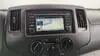 Florida Fine Cars - Used NISSAN NV200 COMPACT CARGO 2018 MARGATE SV