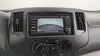 Florida Fine Cars - Used NISSAN NV200 COMPACT CARGO 2018 MARGATE SV