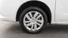 Florida Fine Cars - Used NISSAN NV200 COMPACT CARGO 2018 MARGATE SV