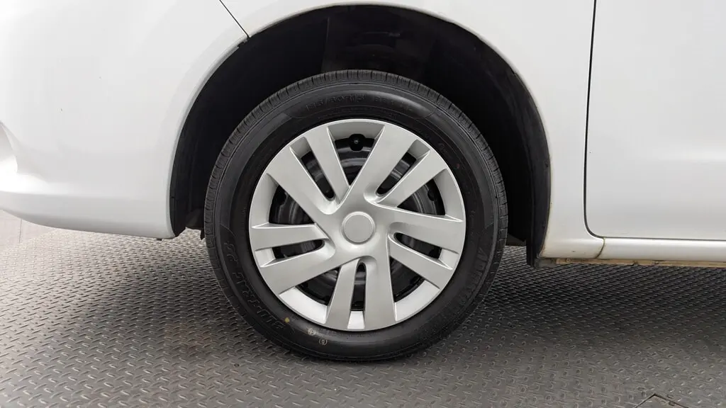 Florida Fine Cars - Used NISSAN NV200 COMPACT CARGO 2018 MARGATE SV