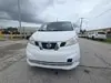 Florida Fine Cars - Used NISSAN NV200 COMPACT CARGO 2018 MARGATE SV