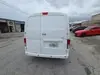 Florida Fine Cars - Used NISSAN NV200 COMPACT CARGO 2018 MARGATE SV