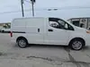 Florida Fine Cars - Used NISSAN NV200 COMPACT CARGO 2018 MARGATE SV