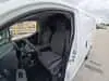 Florida Fine Cars - Used NISSAN NV200 COMPACT CARGO 2018 MARGATE SV