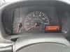 Florida Fine Cars - Used NISSAN NV200 COMPACT CARGO 2018 MARGATE SV