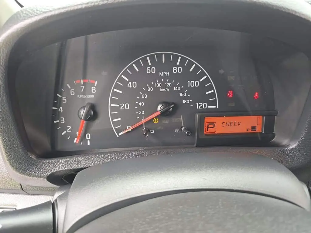 Florida Fine Cars - Used NISSAN NV200 COMPACT CARGO 2018 MARGATE SV