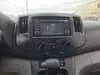 Florida Fine Cars - Used NISSAN NV200 COMPACT CARGO 2018 MARGATE SV