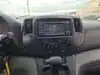 Florida Fine Cars - Used NISSAN NV200 COMPACT CARGO 2018 MARGATE SV