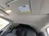 Florida Fine Cars - Used NISSAN NV200 COMPACT CARGO 2018 MARGATE SV