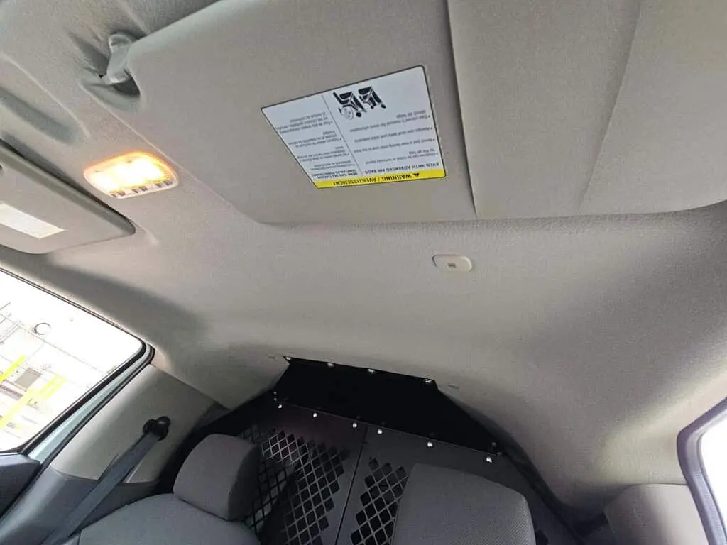 Florida Fine Cars - Used NISSAN NV200 COMPACT CARGO 2018 MARGATE SV