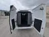Florida Fine Cars - Used NISSAN NV200 COMPACT CARGO 2018 MARGATE SV